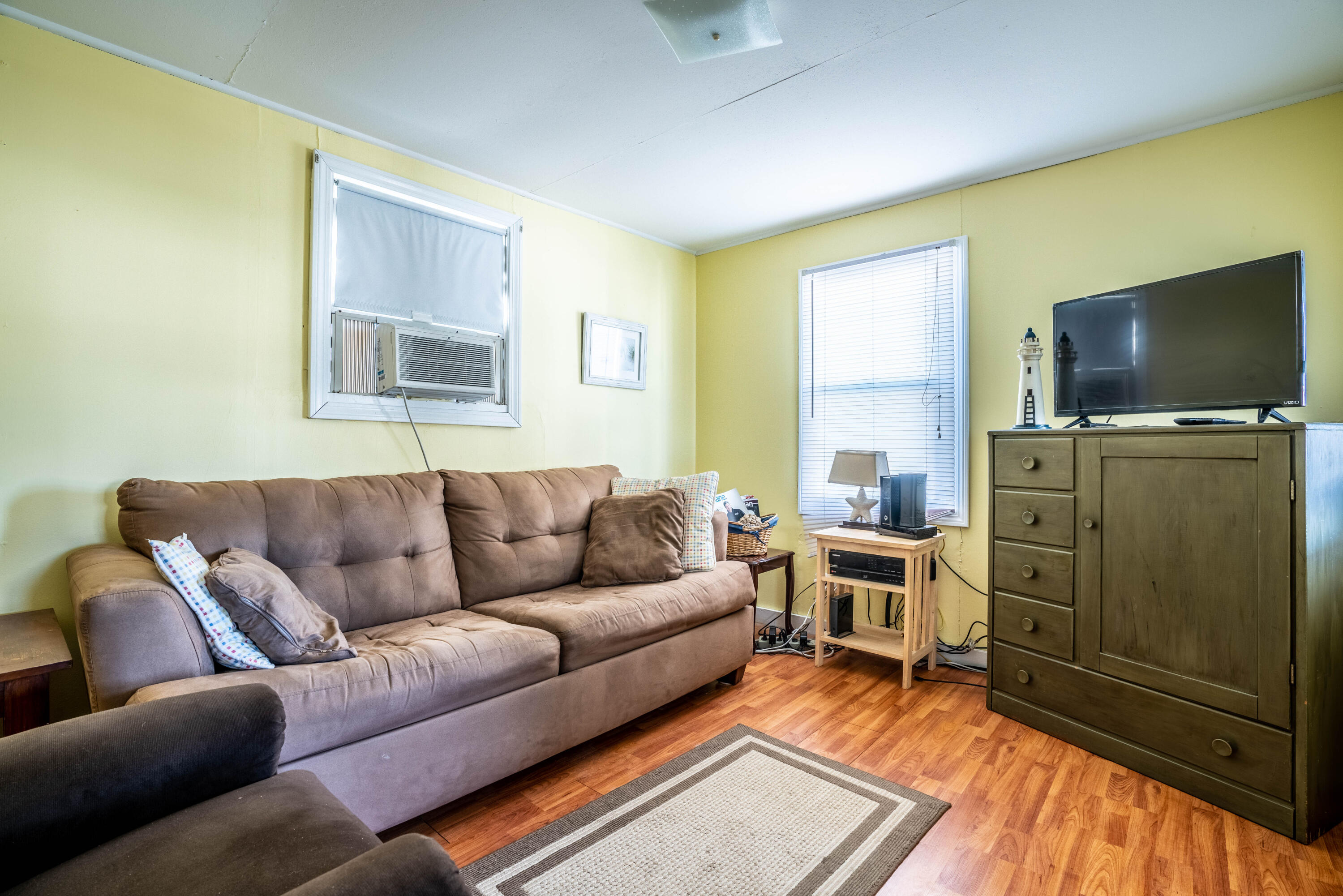 337 Long Sands Road, Unit 9 York, ME 03909 - Photo 5 of 26 _DSC0608-HDR