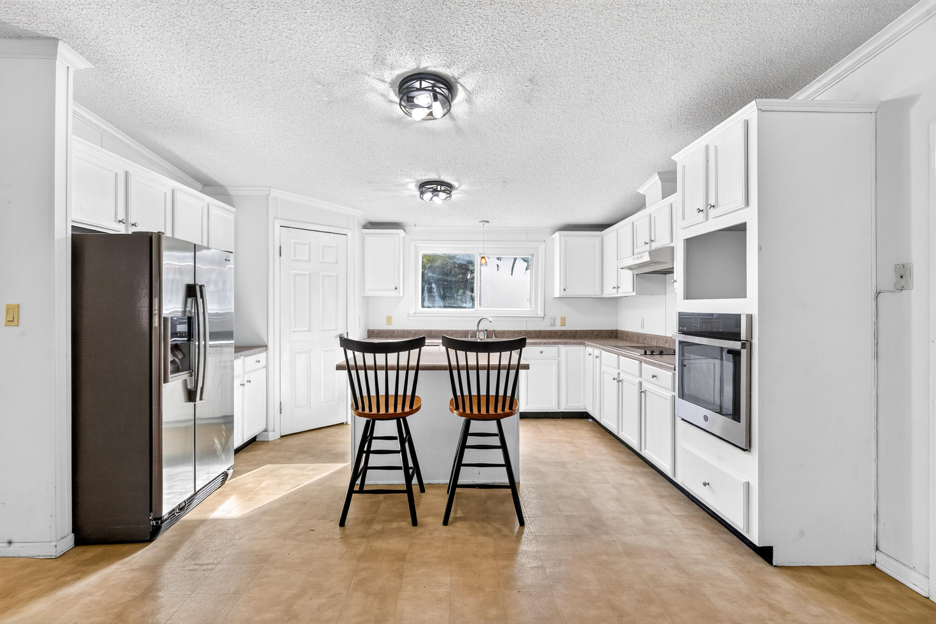 159 Crest Lane St. Stephen, SC 29479 - Photo 45 of 81 MD-79