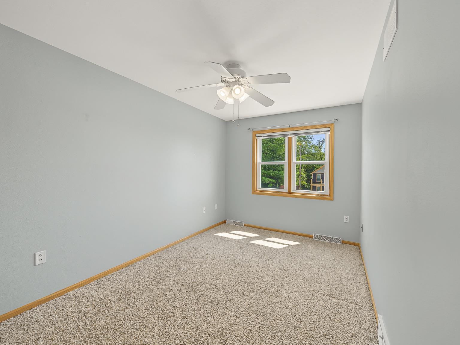 6738 Henry Road Belleville, WI 53508 - Photo 28 of 59 Gallery Image 28