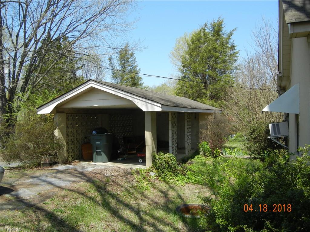 1241 East Meadow Road Eden, NC 27288 - Photo 3 of 3 Gallery Image 3