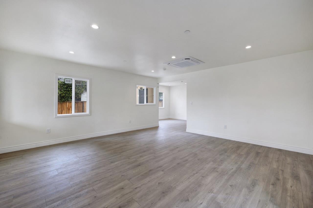22842 Myrtle Street Hayward, CA 94541 - Photo 6 of 45