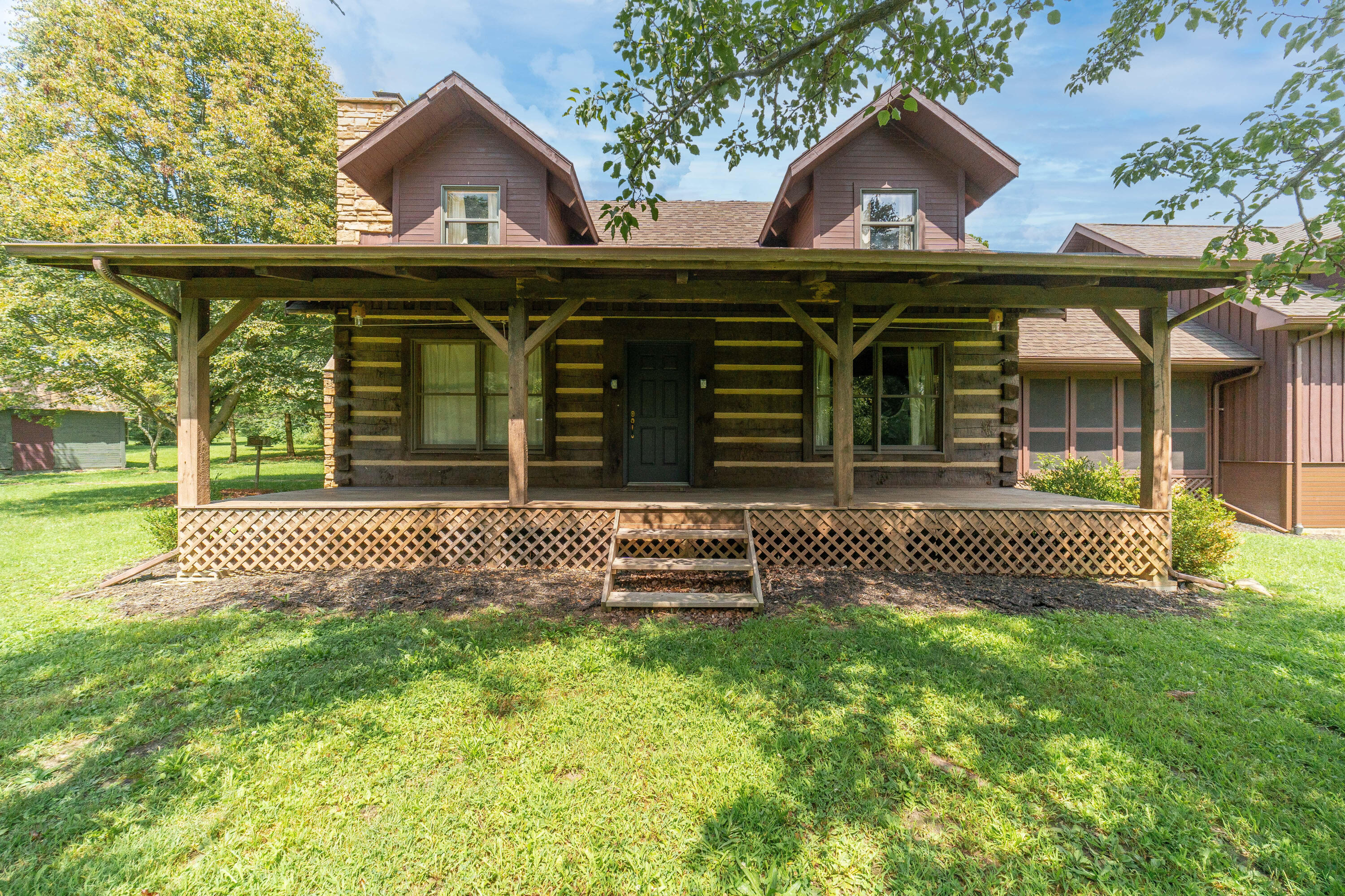 5260 Flatfoot Road Cable, OH 43009 - Photo 6 of 93