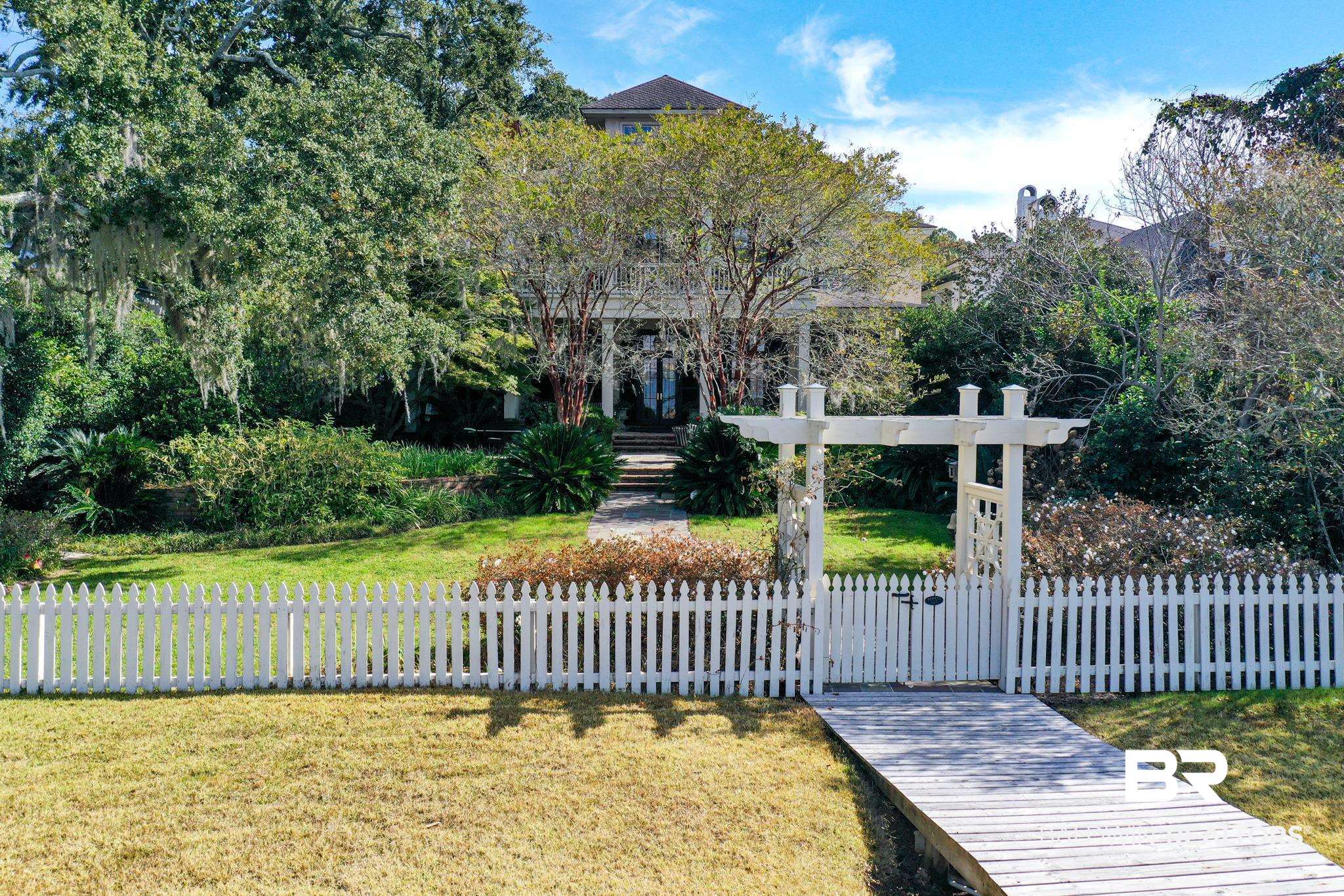 16433 Scenic Highway 98 Fairhope, AL 36532 - Photo 50 of 50