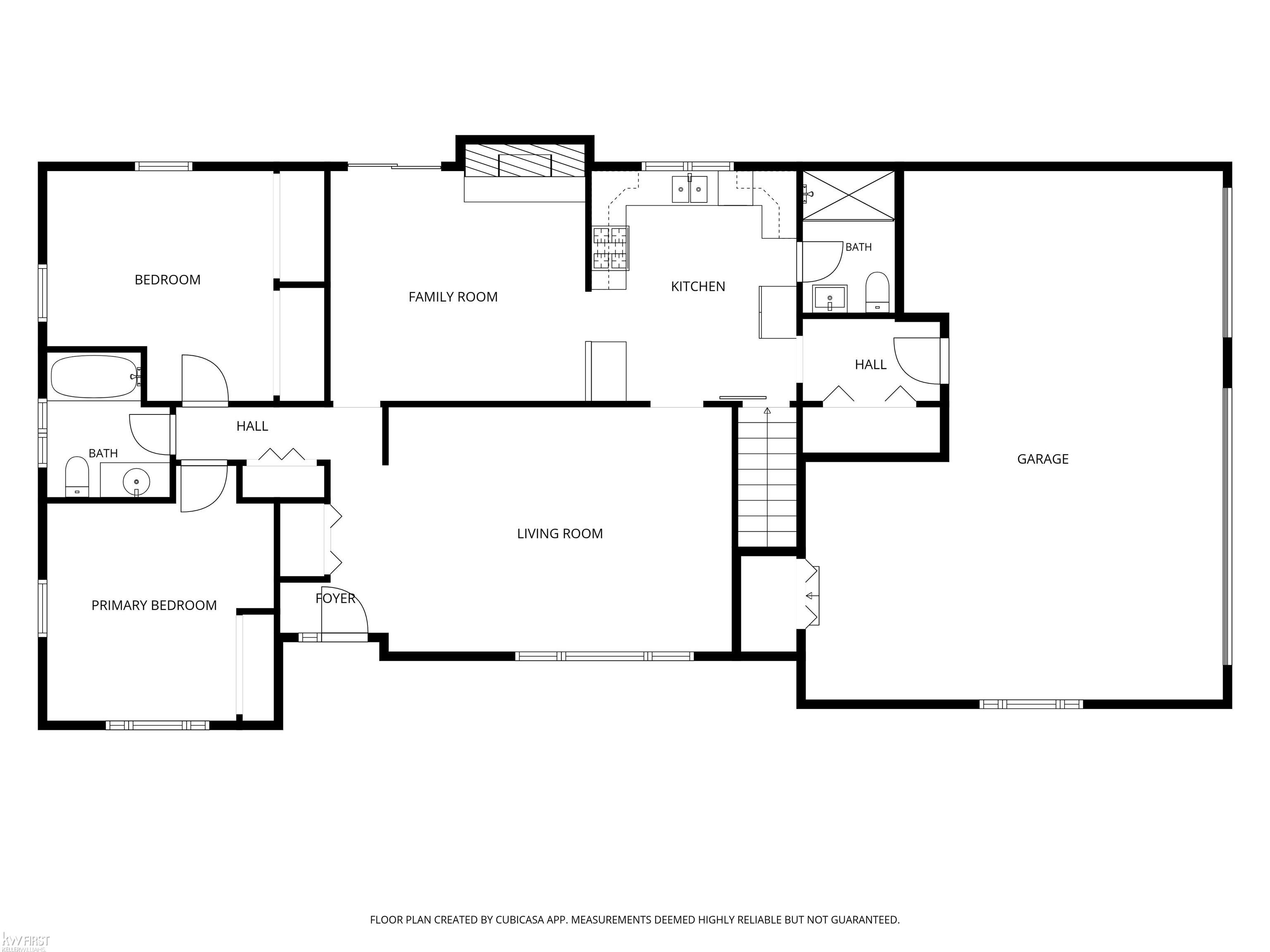 5407 East Dodge Road Mount Morris, MI 48458 - Photo 61 of 63 Gallery Image 61
