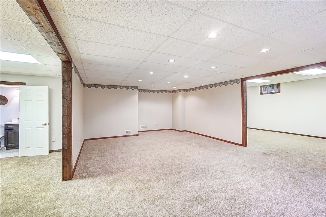 1540 Jasper Road Xenia, OH 45385 - Photo 59 of 91