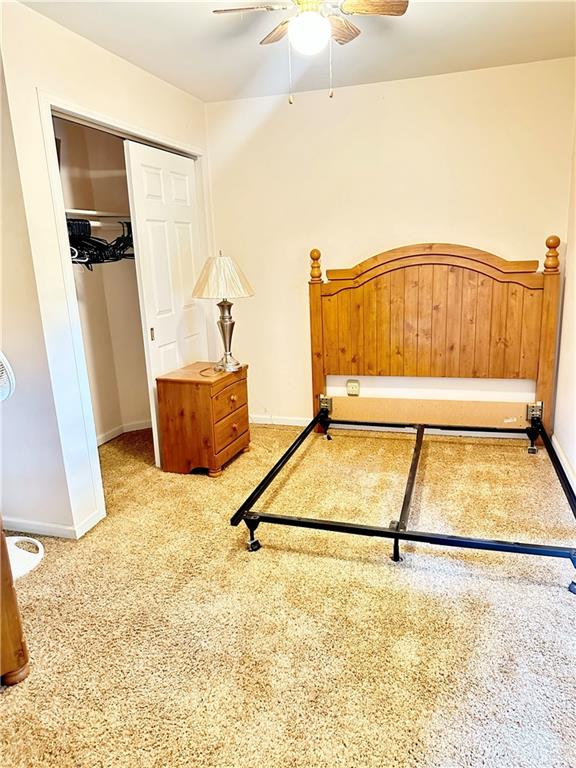774 Dishler Way Rochester, PA 15074 - Photo 9 of 19
