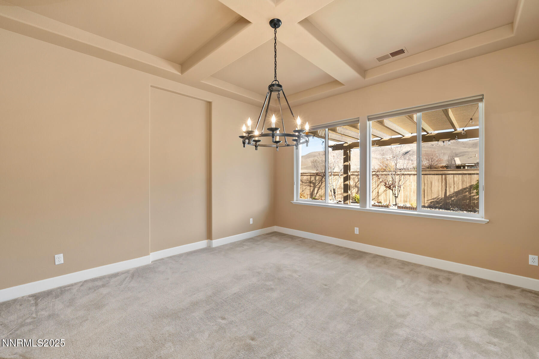 9950 Burghley Lane Reno, NV 89521 - Photo 12 of 75 DSC09765 copy-Edit