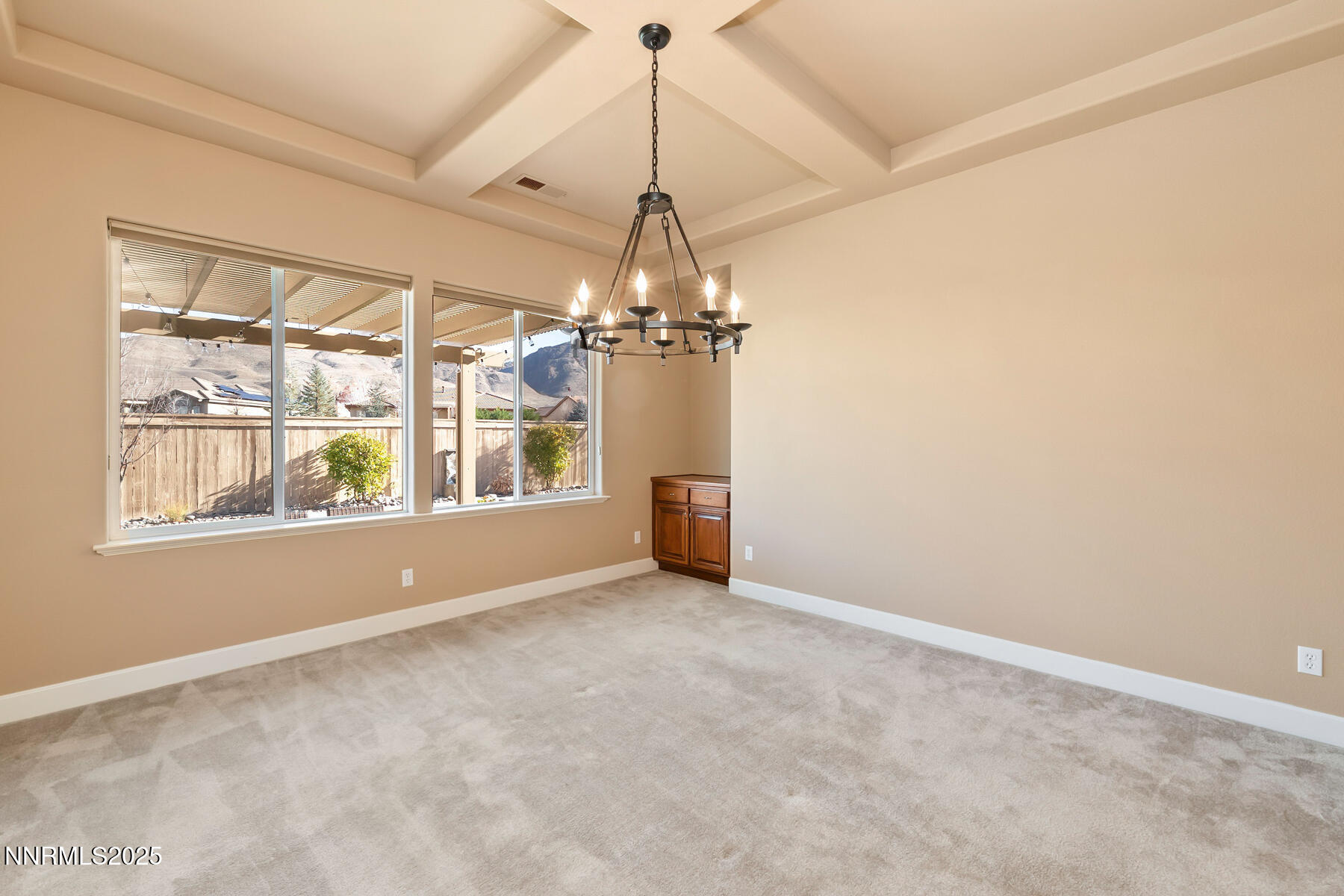 9950 Burghley Lane Reno, NV 89521 - Photo 13 of 75 DSC09766 copy-Edit