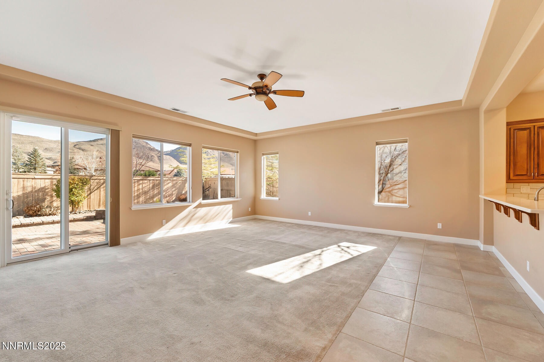 9950 Burghley Lane Reno, NV 89521 - Photo 15 of 75 DSC09785 copy-Edit