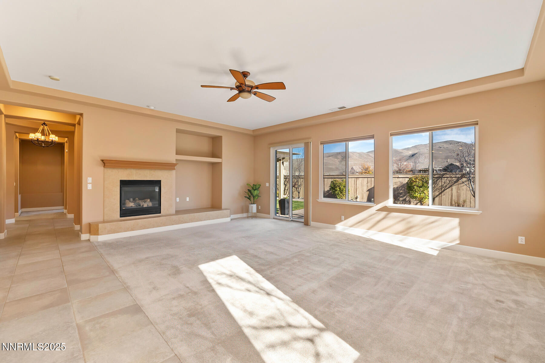 9950 Burghley Lane Reno, NV 89521 - Photo 18 of 75 DSC09797 copy-Edit