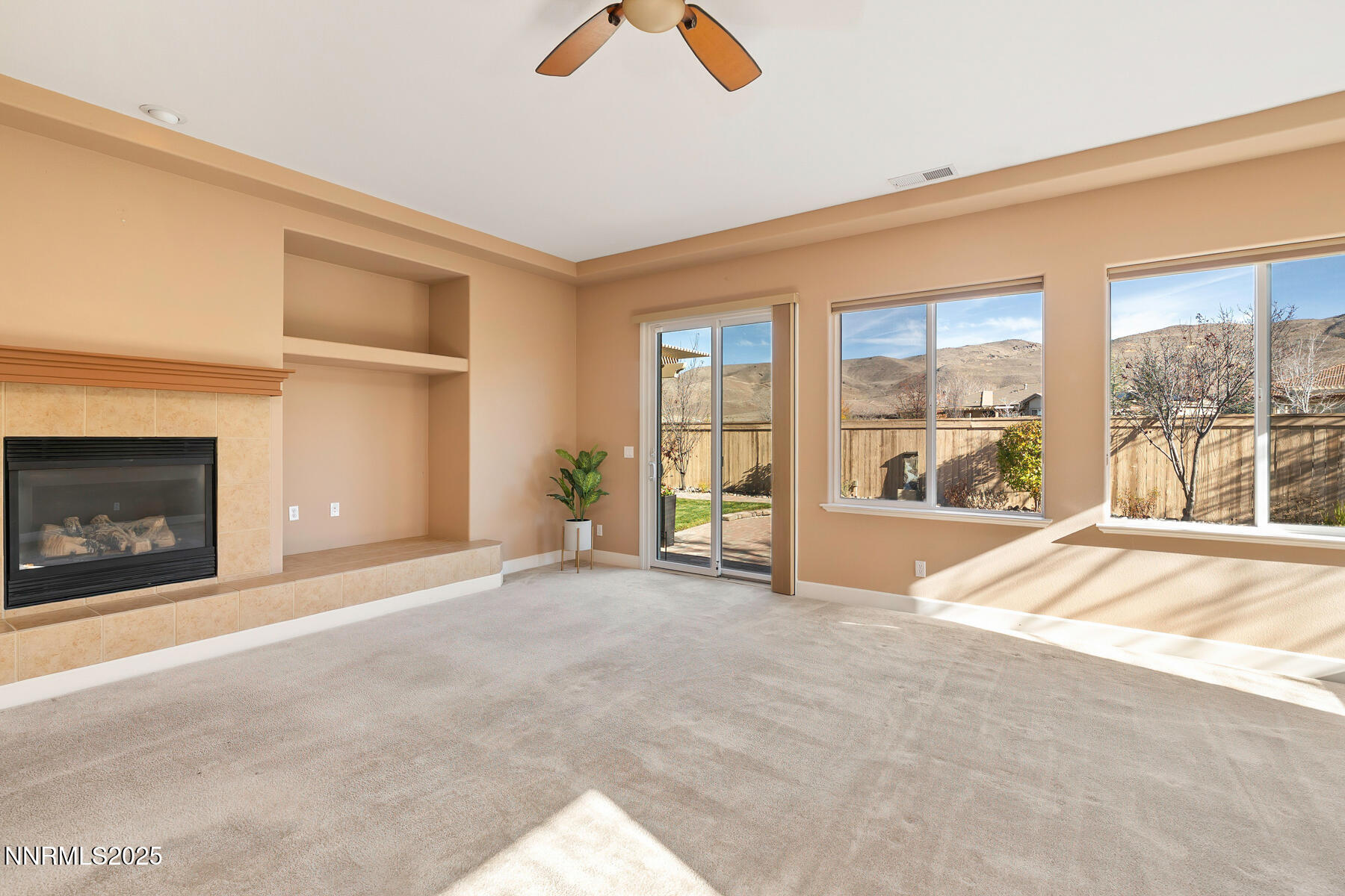 9950 Burghley Lane Reno, NV 89521 - Photo 20 of 75 DSC09810 copy-Edit