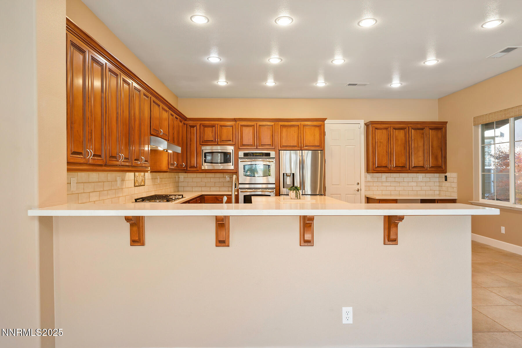 9950 Burghley Lane Reno, NV 89521 - Photo 21 of 75 DSC09819 copy-Edit