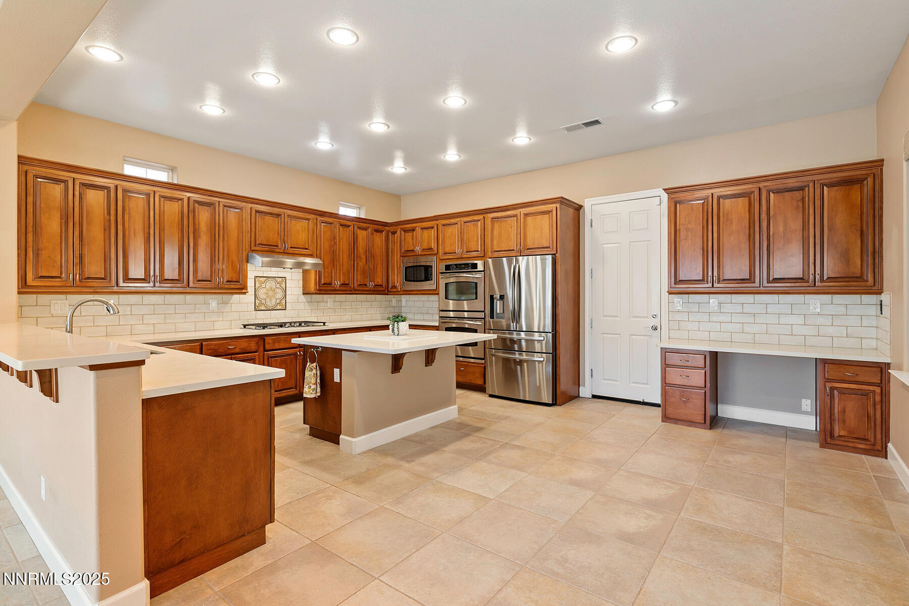 9950 Burghley Lane Reno, NV 89521 - Photo 22 of 75 DSC09821 copy-Edit