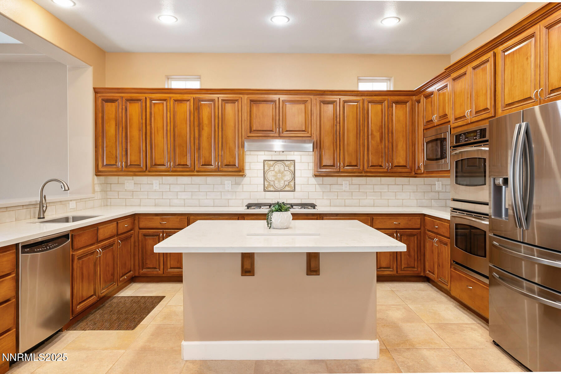 9950 Burghley Lane Reno, NV 89521 - Photo 23 of 75 DSC09830 copy-Edit