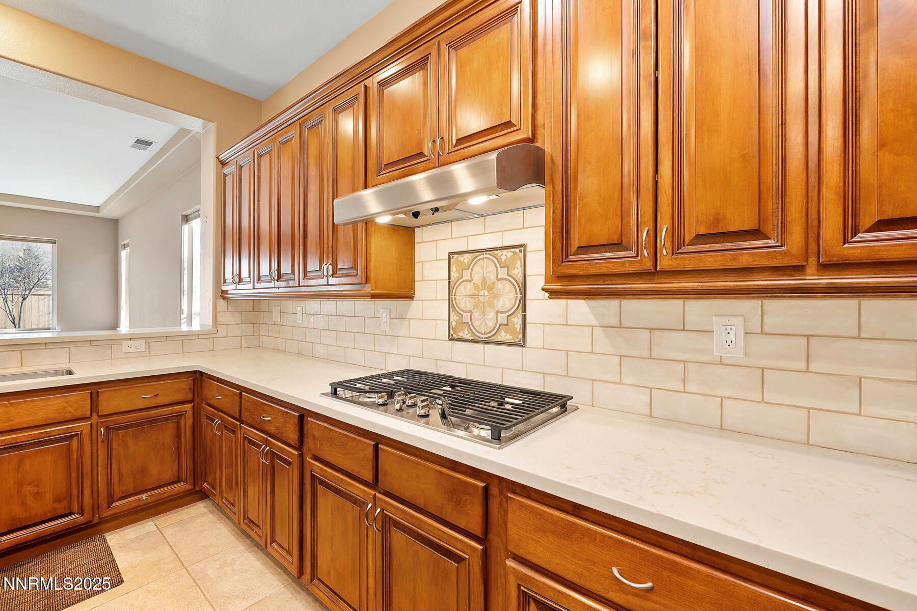 9950 Burghley Lane Reno, NV 89521 - Photo 25 of 75 DSC09842 copy-Edit