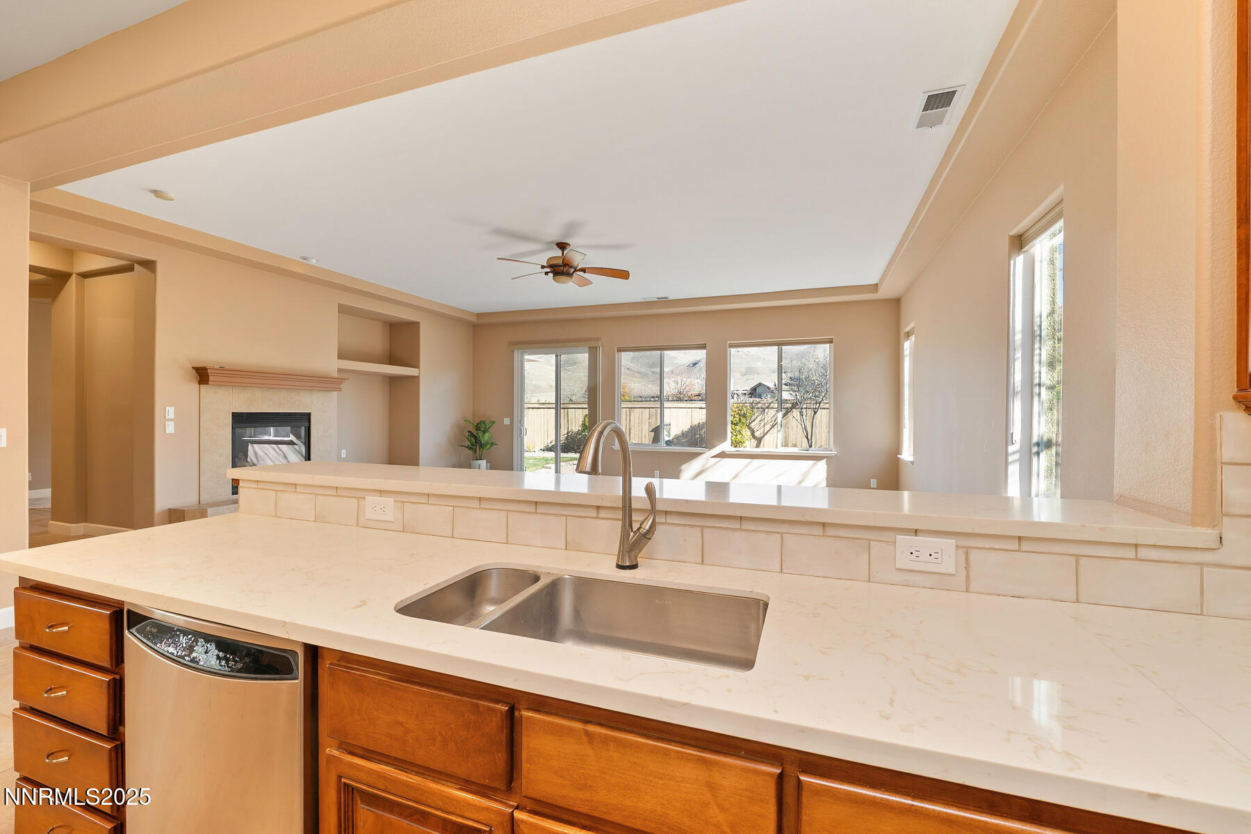 9950 Burghley Lane Reno, NV 89521 - Photo 26 of 75 DSC09851 copy-Edit