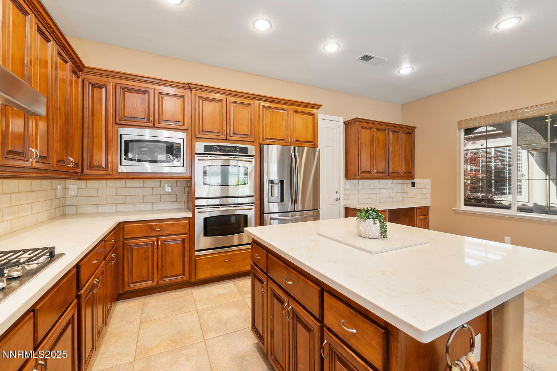 9950 Burghley Lane Reno, NV 89521 - Photo 27 of 75 DSC09852 copy-Edit