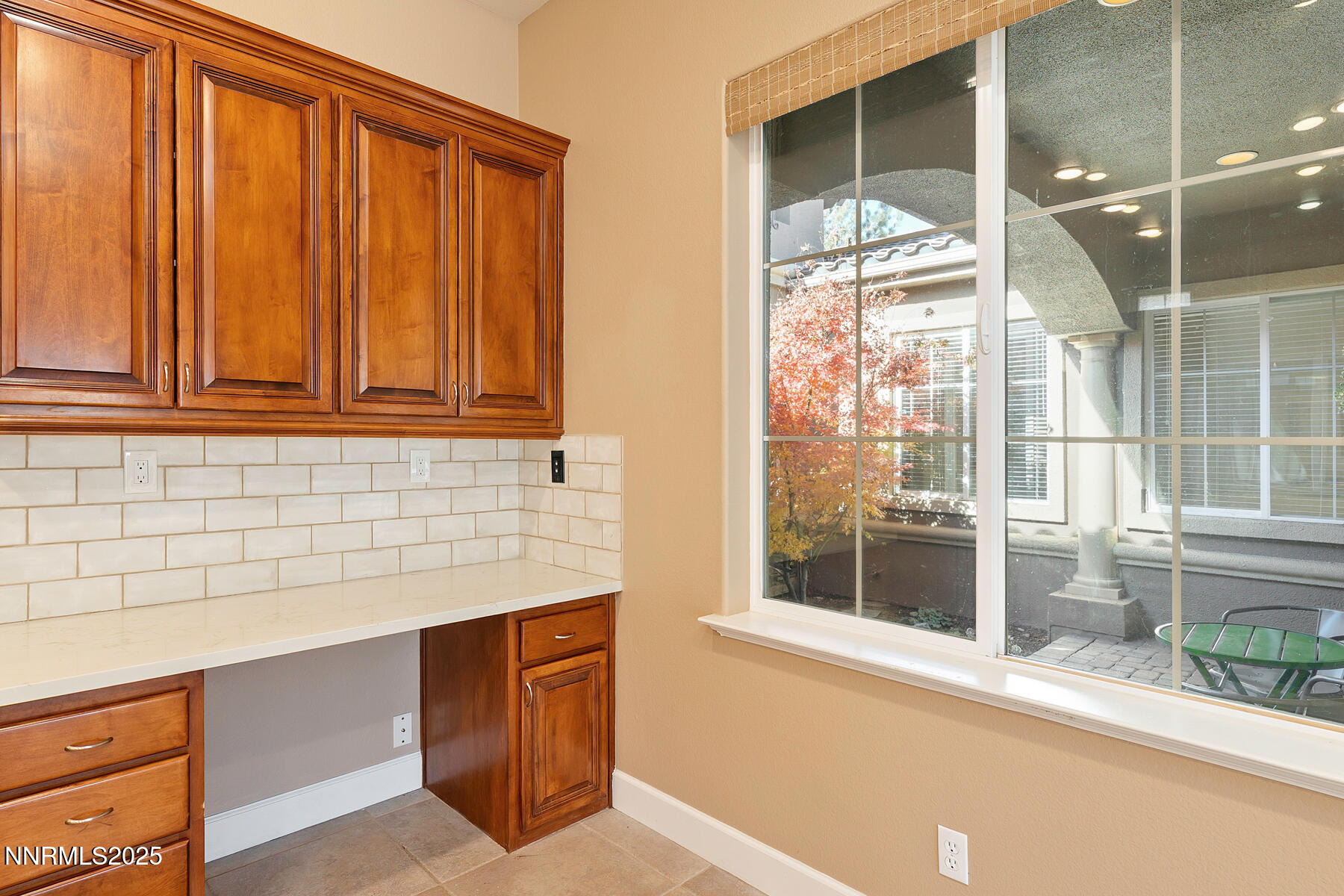 9950 Burghley Lane Reno, NV 89521 - Photo 28 of 75 DSC09831 copy-Edit