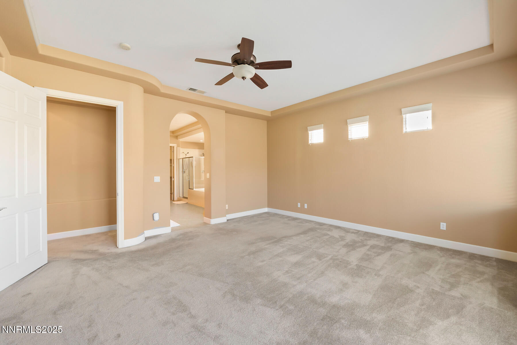 9950 Burghley Lane Reno, NV 89521 - Photo 29 of 75 DSC09871 copy-Edit