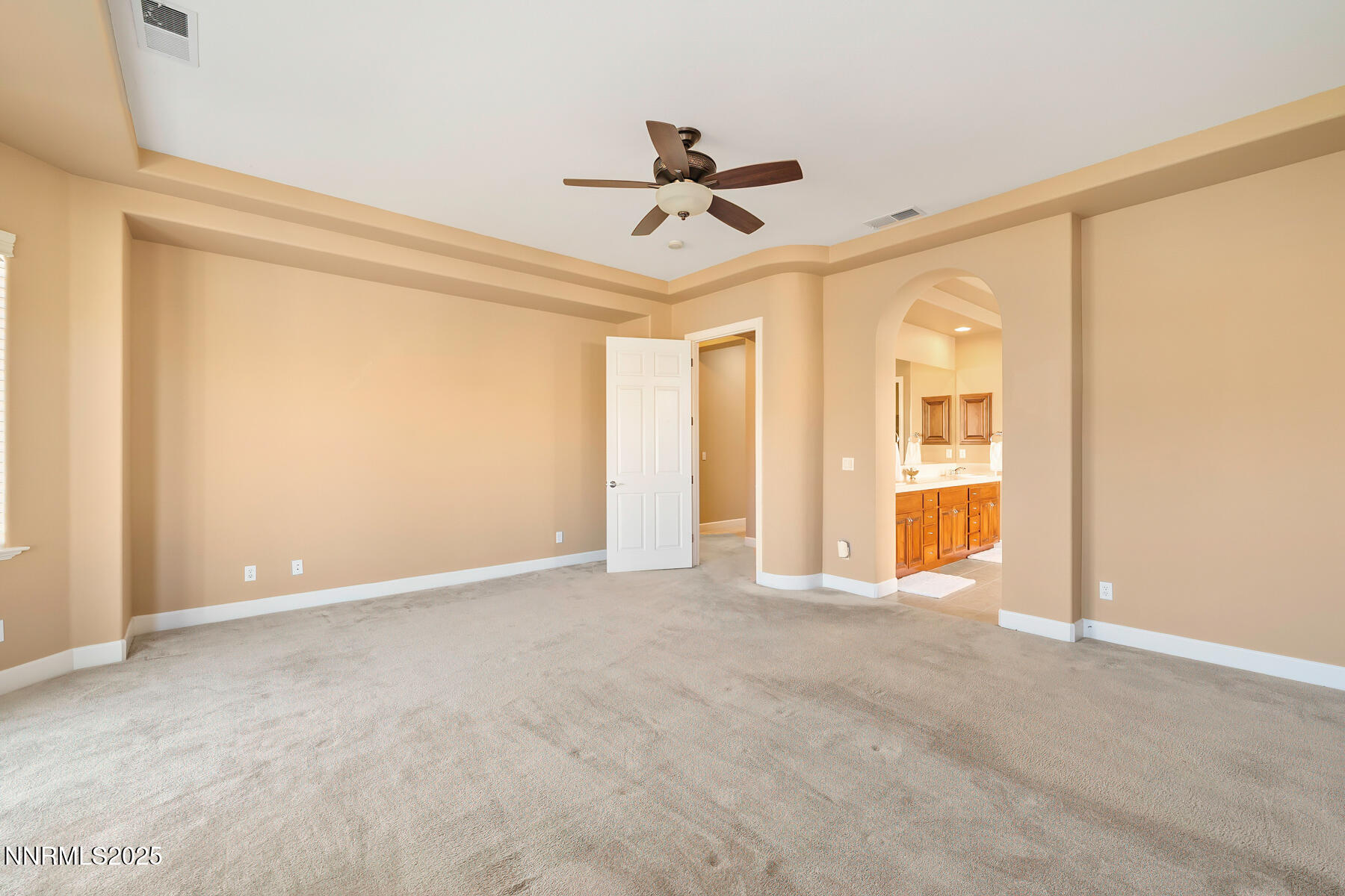 9950 Burghley Lane Reno, NV 89521 - Photo 32 of 75 DSC09876 copy-Edit