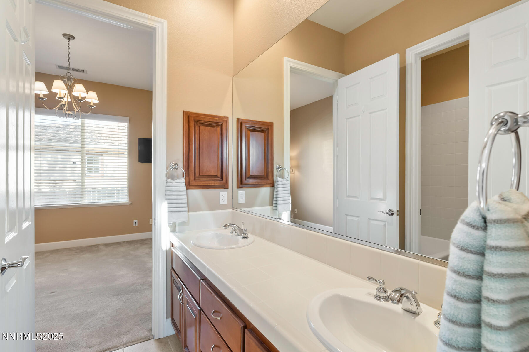 9950 Burghley Lane Reno, NV 89521 - Photo 44 of 75 DSC09962 copy-Edit