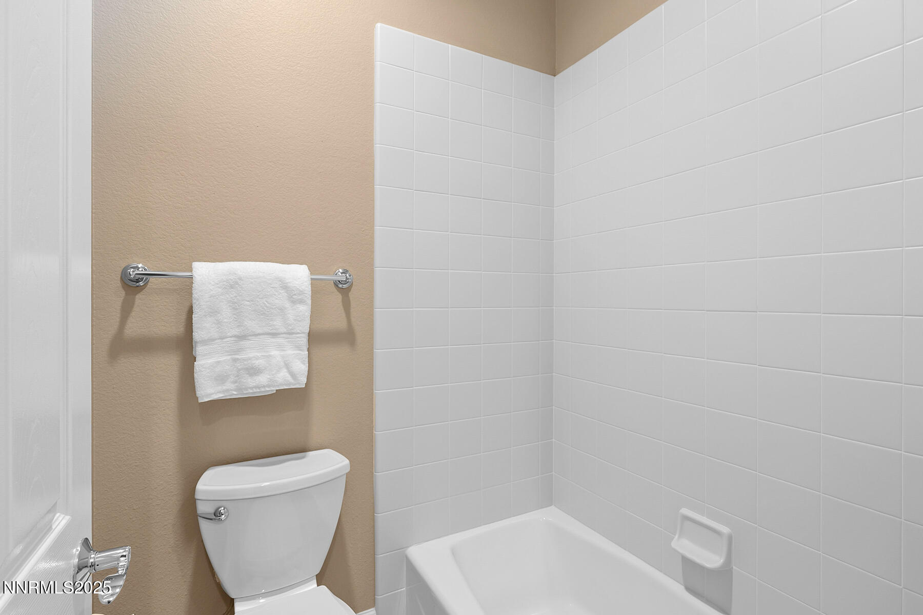 9950 Burghley Lane Reno, NV 89521 - Photo 45 of 75 DSC09967 copy-Edit