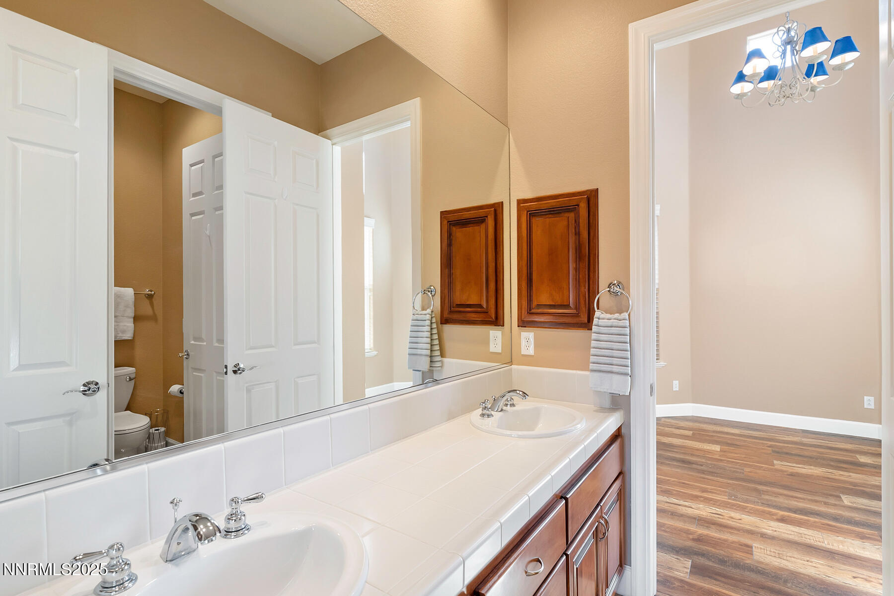 9950 Burghley Lane Reno, NV 89521 - Photo 46 of 75 DSC09972 copy-Edit