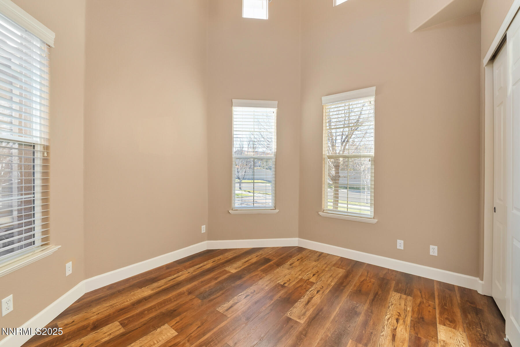 9950 Burghley Lane Reno, NV 89521 - Photo 47 of 75 DSC09942 copy-Edit