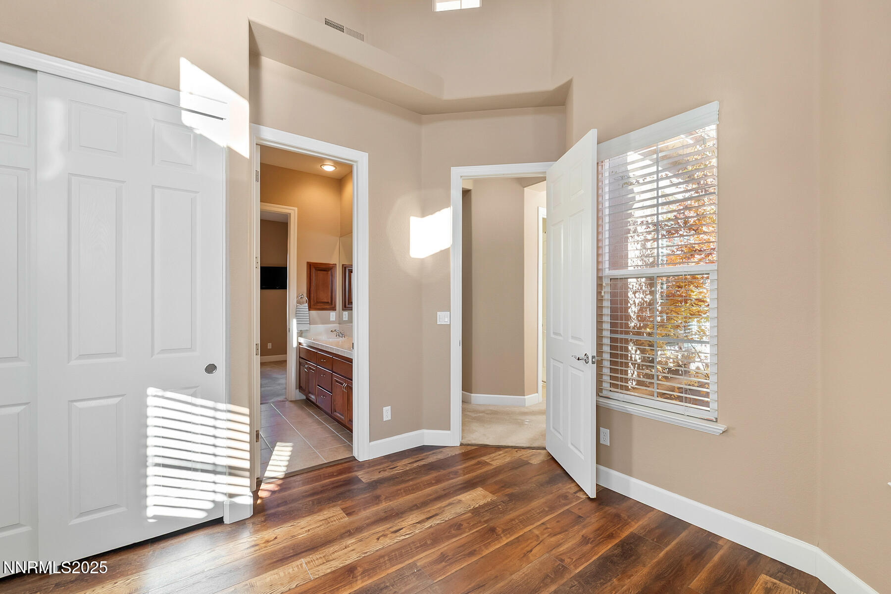 9950 Burghley Lane Reno, NV 89521 - Photo 48 of 75 DSC09957 copy-Edit