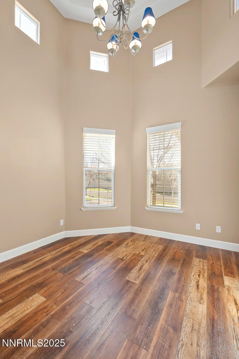 9950 Burghley Lane Reno, NV 89521 - Photo 49 of 75 DSC09947 copy-Edit