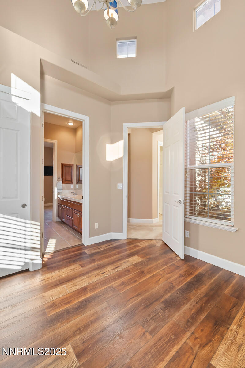 9950 Burghley Lane Reno, NV 89521 - Photo 50 of 75 DSC09952 copy-Edit