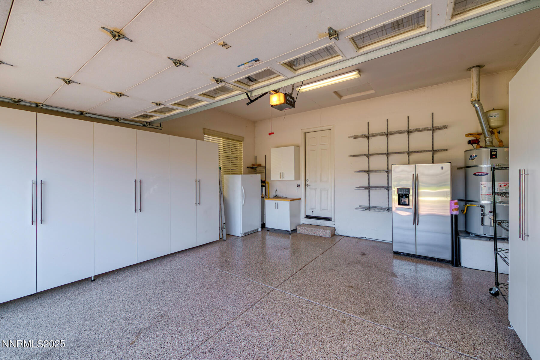 9950 Burghley Lane Reno, NV 89521 - Photo 53 of 75 DSC09596-Edit