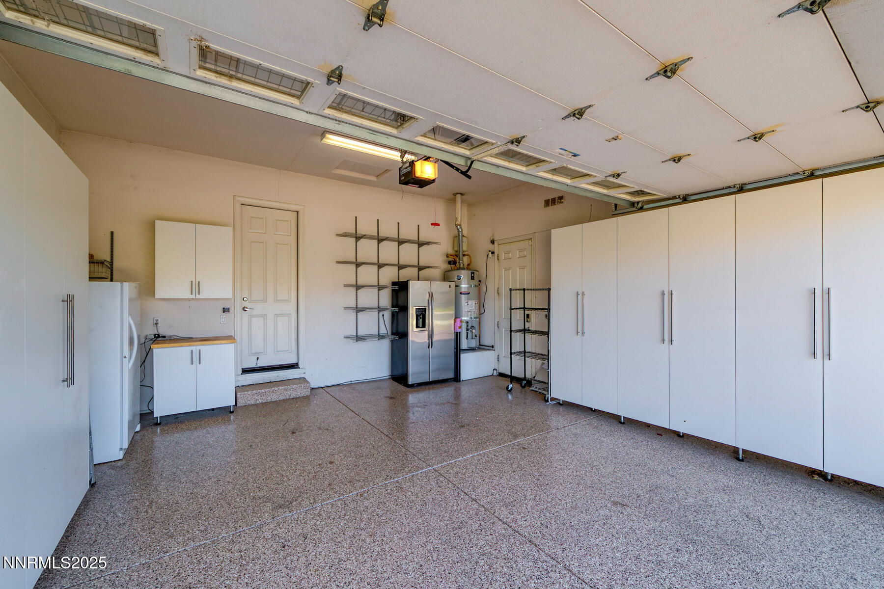 9950 Burghley Lane Reno, NV 89521 - Photo 54 of 75 DSC09591-Edit