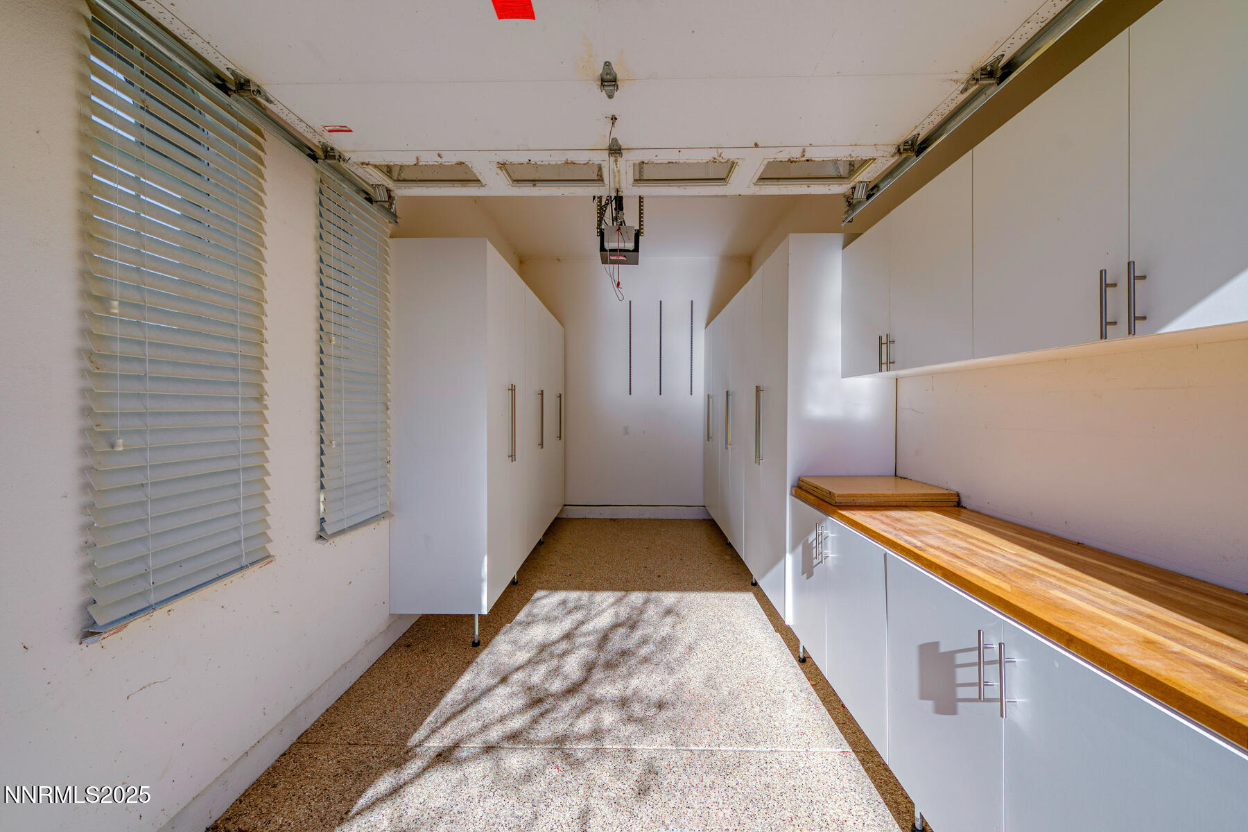 9950 Burghley Lane Reno, NV 89521 - Photo 55 of 75 DSC09586-Edit