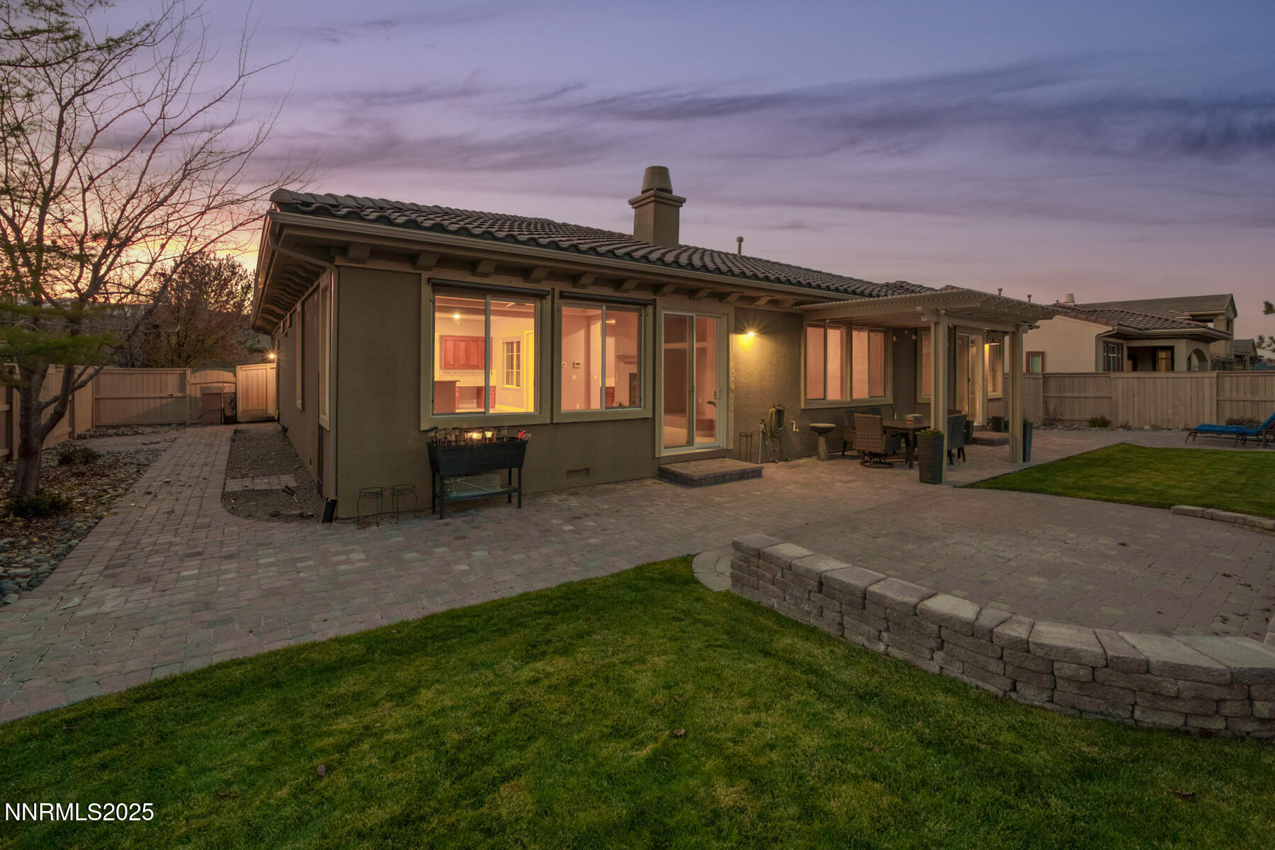 9950 Burghley Lane Reno, NV 89521 - Photo 56 of 75 DSC09995-Edit