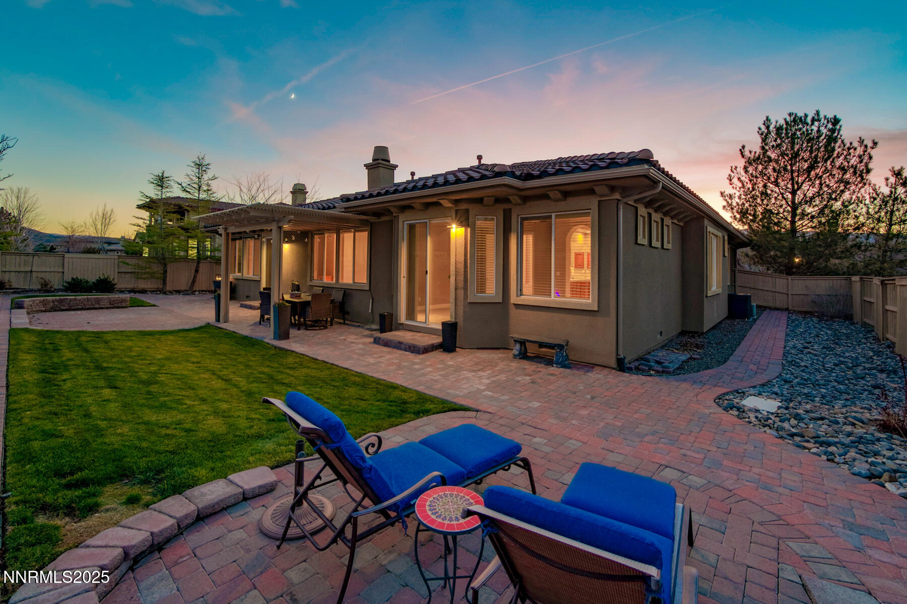 9950 Burghley Lane Reno, NV 89521 - Photo 57 of 75 DSC00011-Edit