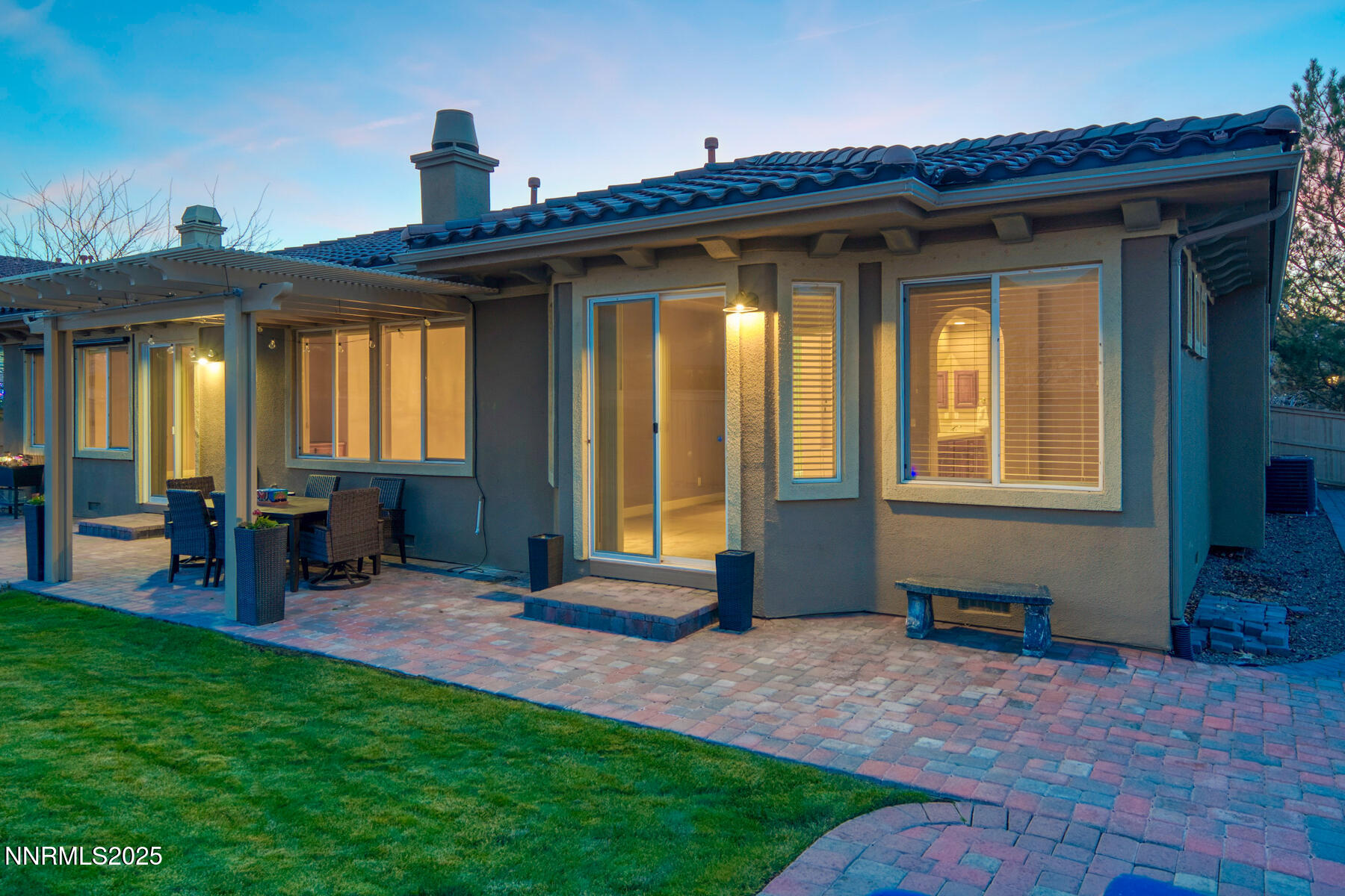 9950 Burghley Lane Reno, NV 89521 - Photo 58 of 75 DSC00006-Edit