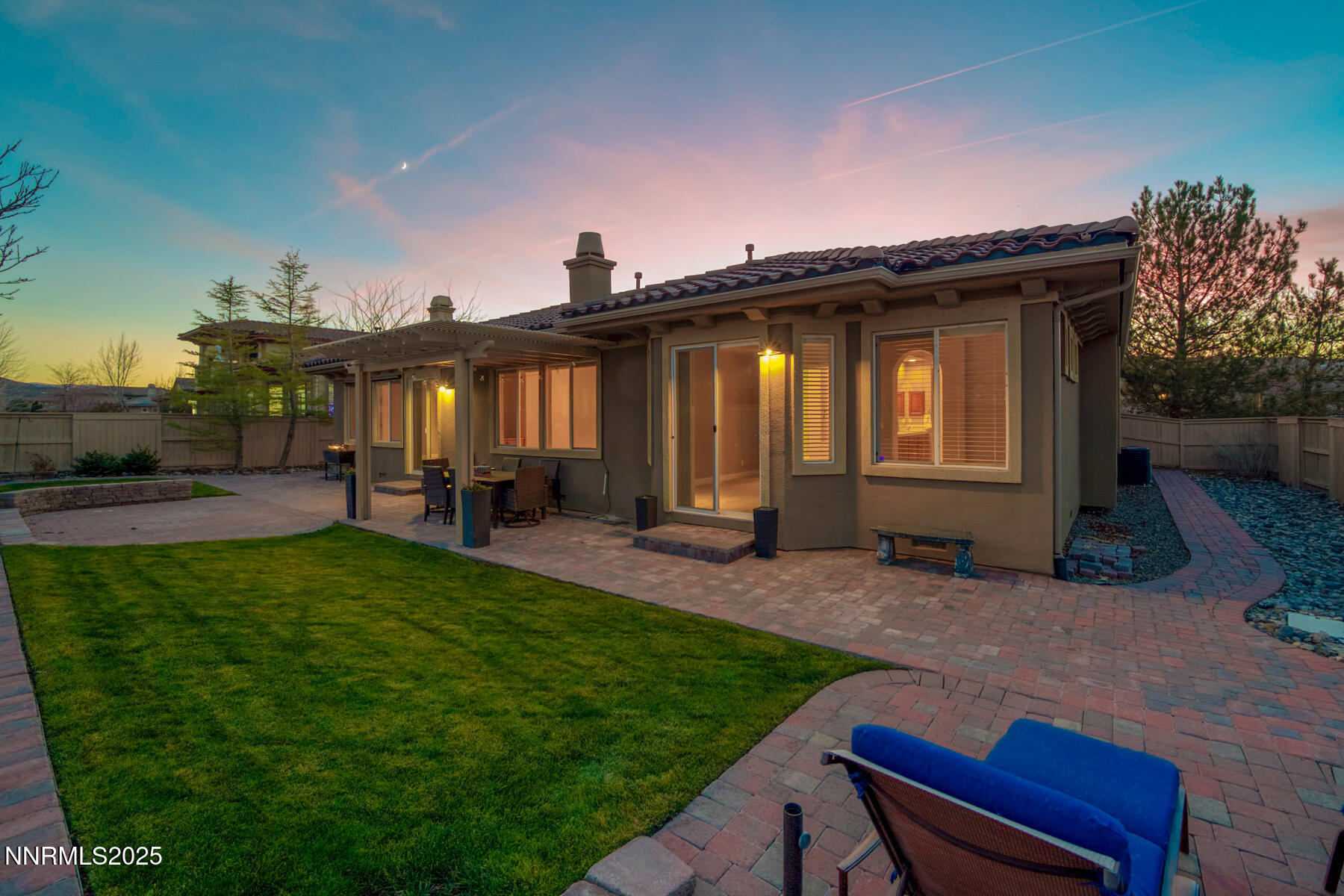 9950 Burghley Lane Reno, NV 89521 - Photo 59 of 75 DSC00001-Edit