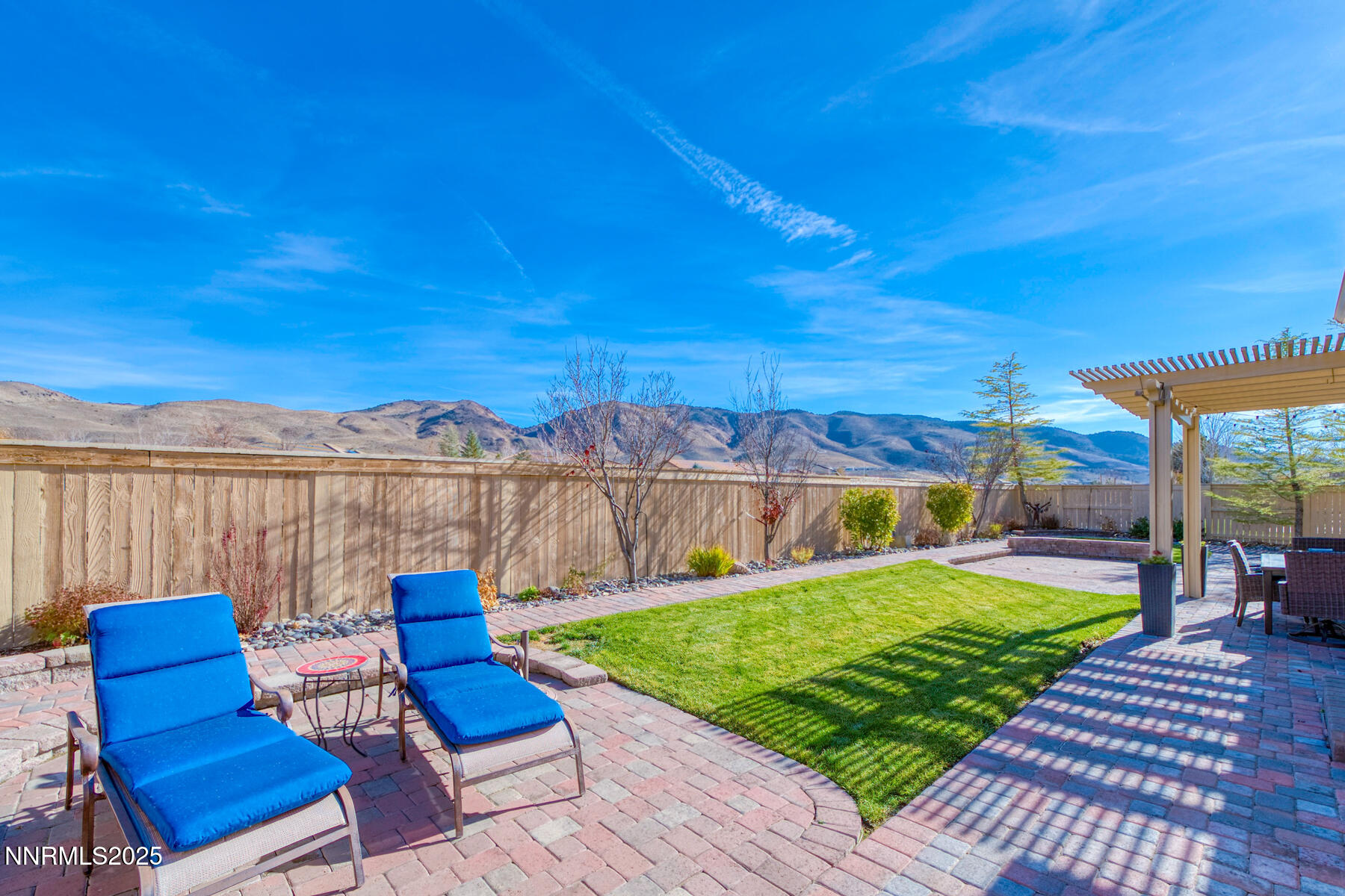 9950 Burghley Lane Reno, NV 89521 - Photo 61 of 75 DSC09736-Edit