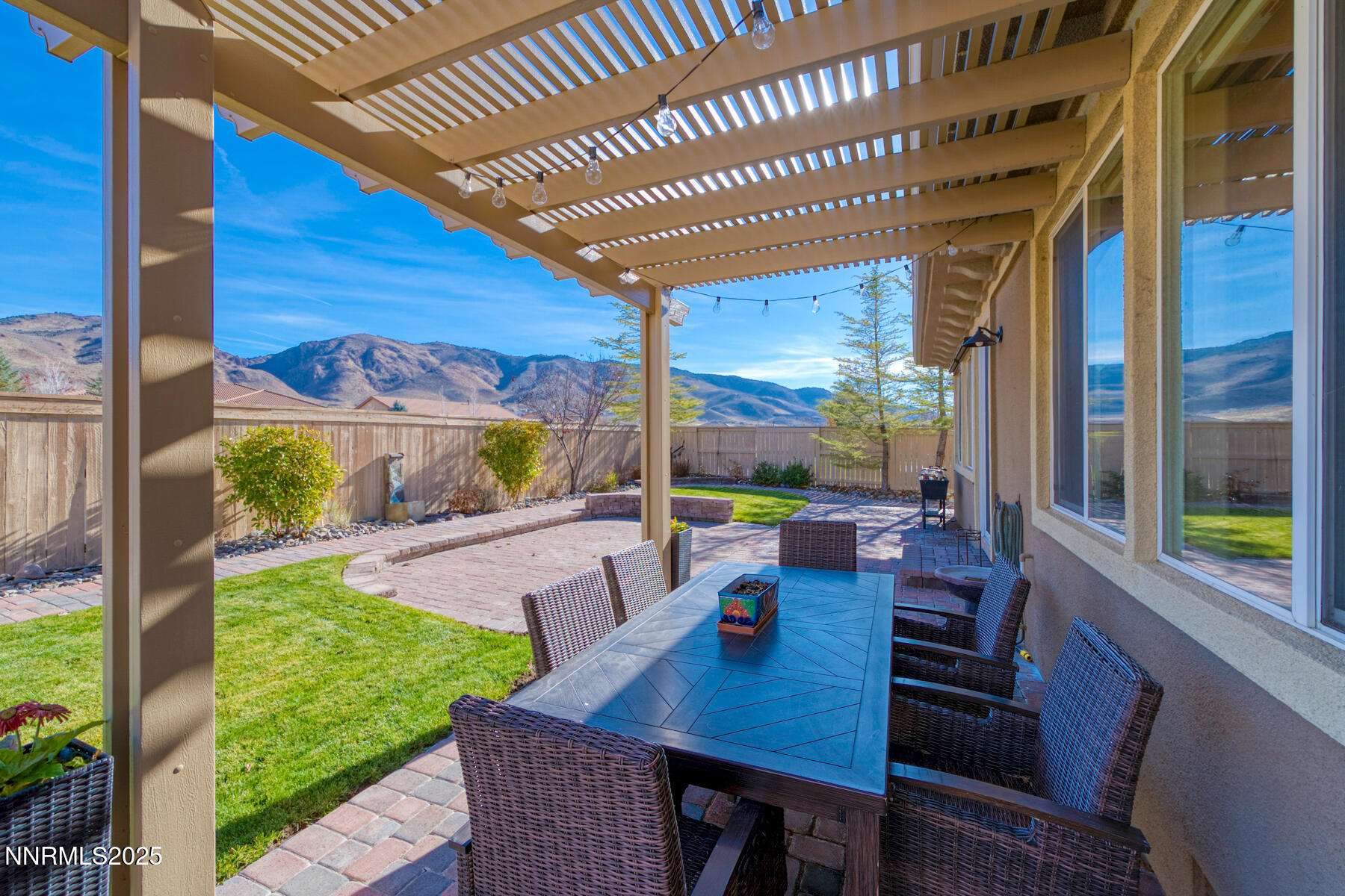 9950 Burghley Lane Reno, NV 89521 - Photo 63 of 75 DSC09721-Edit