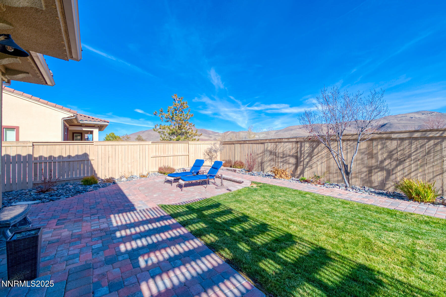 9950 Burghley Lane Reno, NV 89521 - Photo 64 of 75 DSC09716-Edit