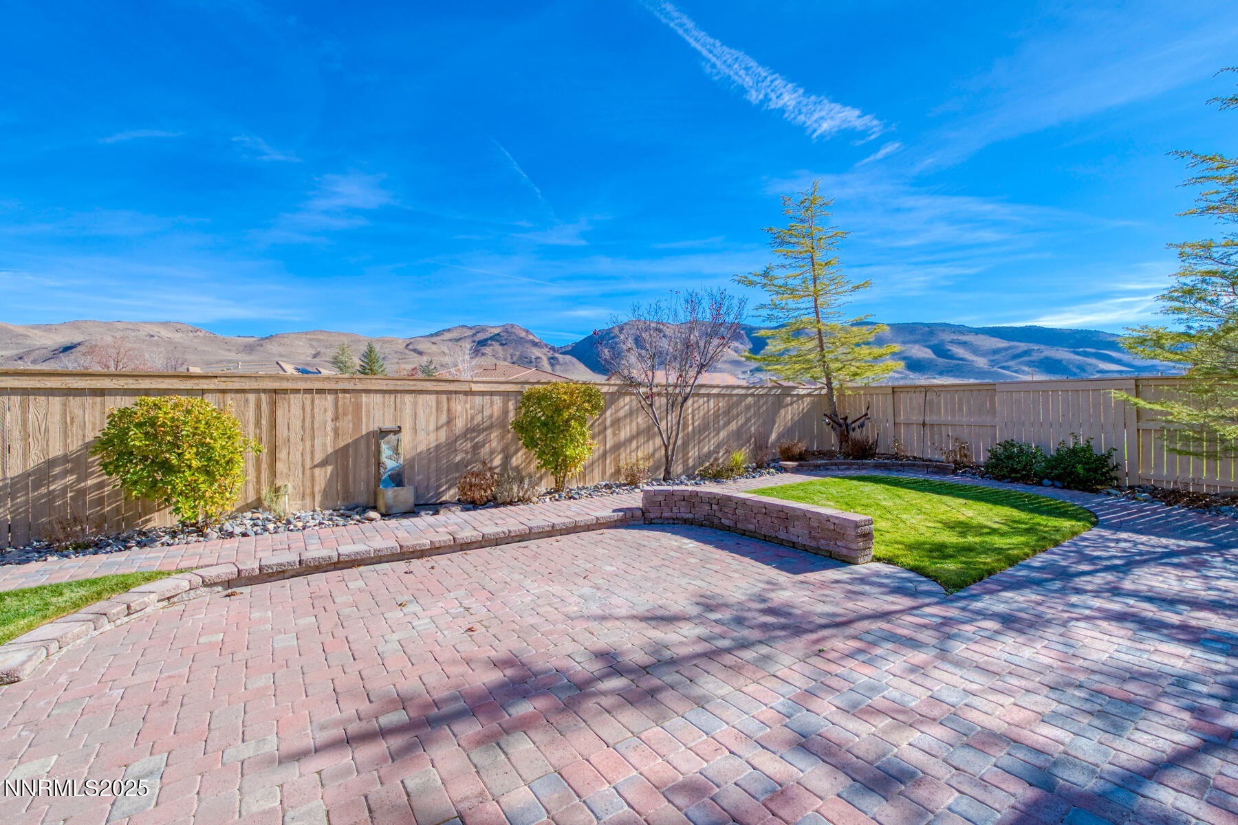 9950 Burghley Lane Reno, NV 89521 - Photo 65 of 75 DSC09711-Edit