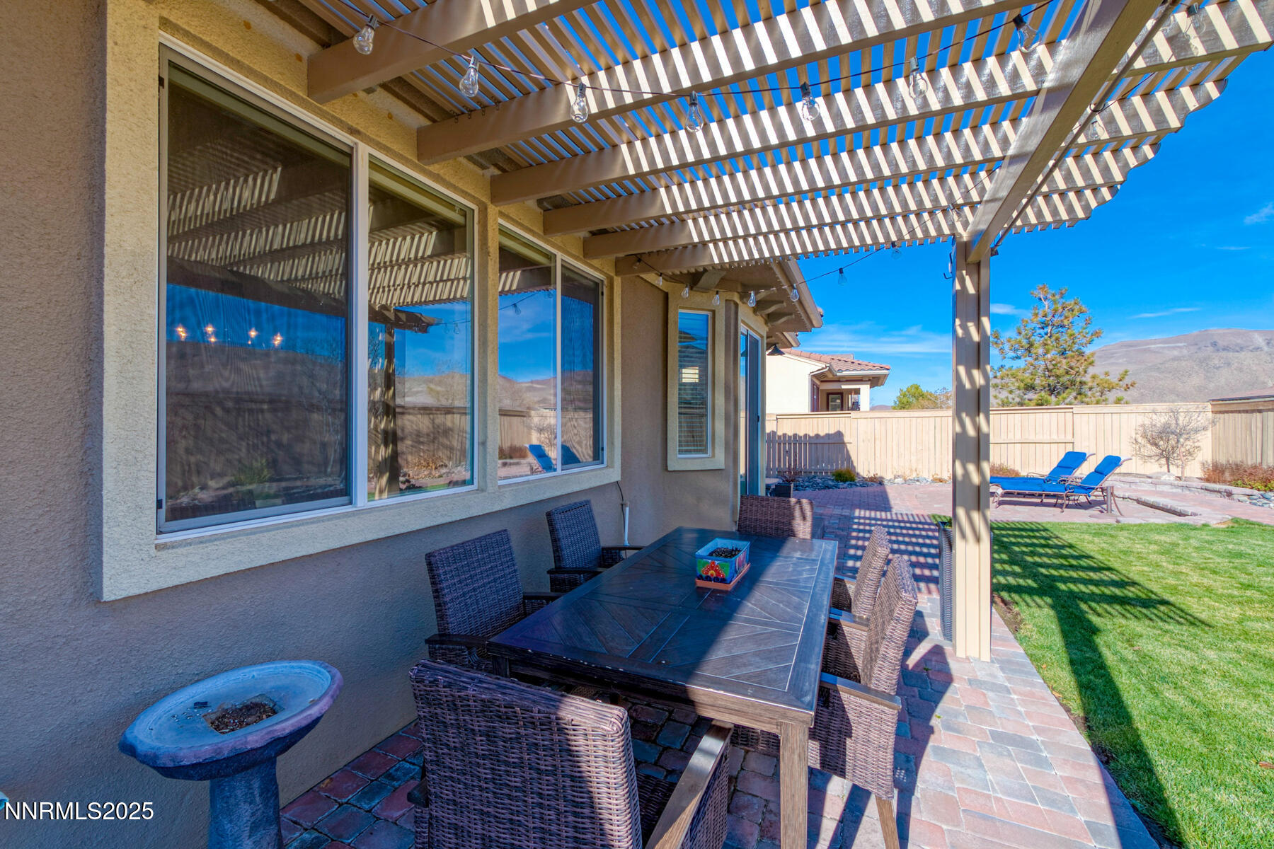 9950 Burghley Lane Reno, NV 89521 - Photo 66 of 75 DSC09706-Edit