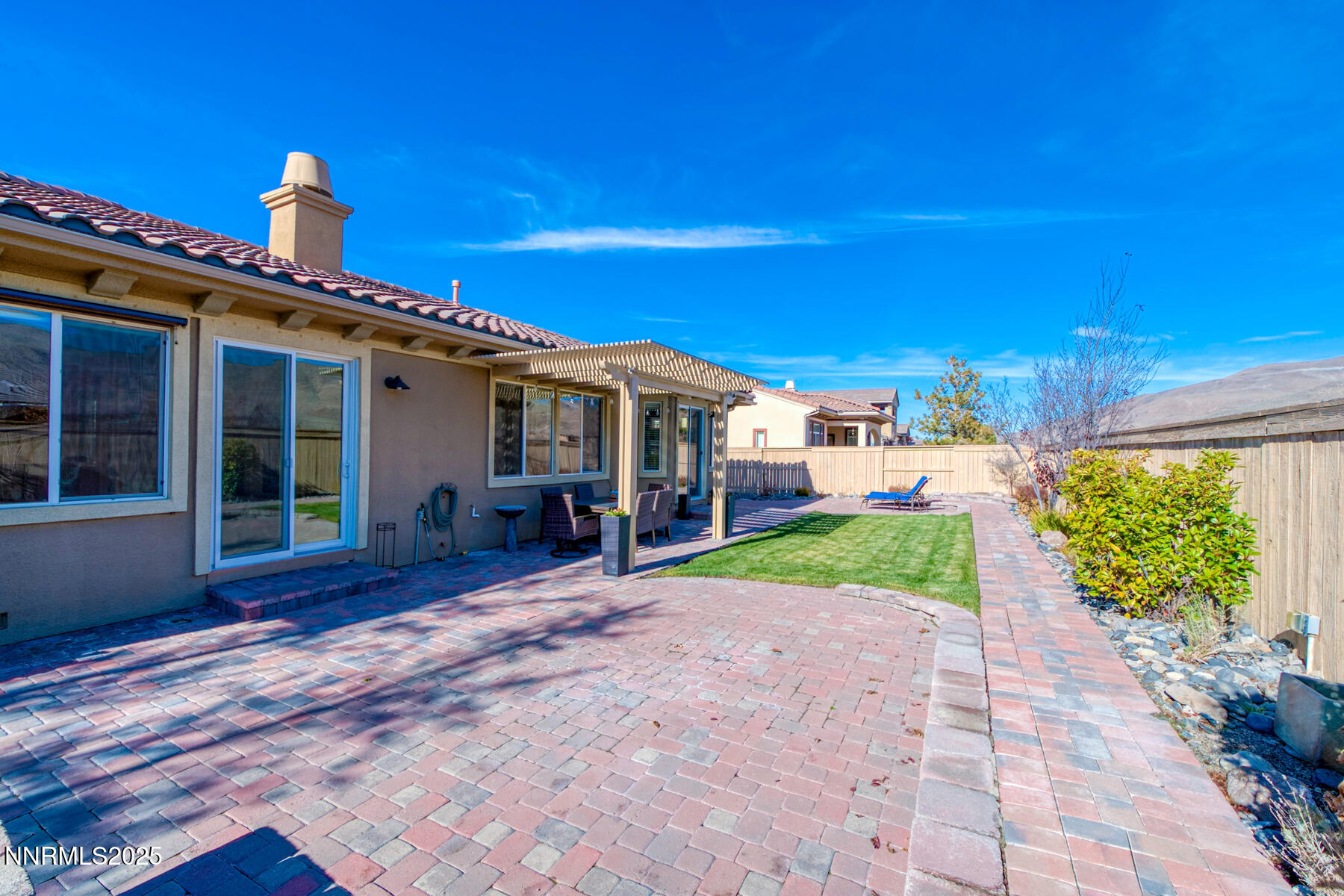 9950 Burghley Lane Reno, NV 89521 - Photo 68 of 75 DSC09696-Edit