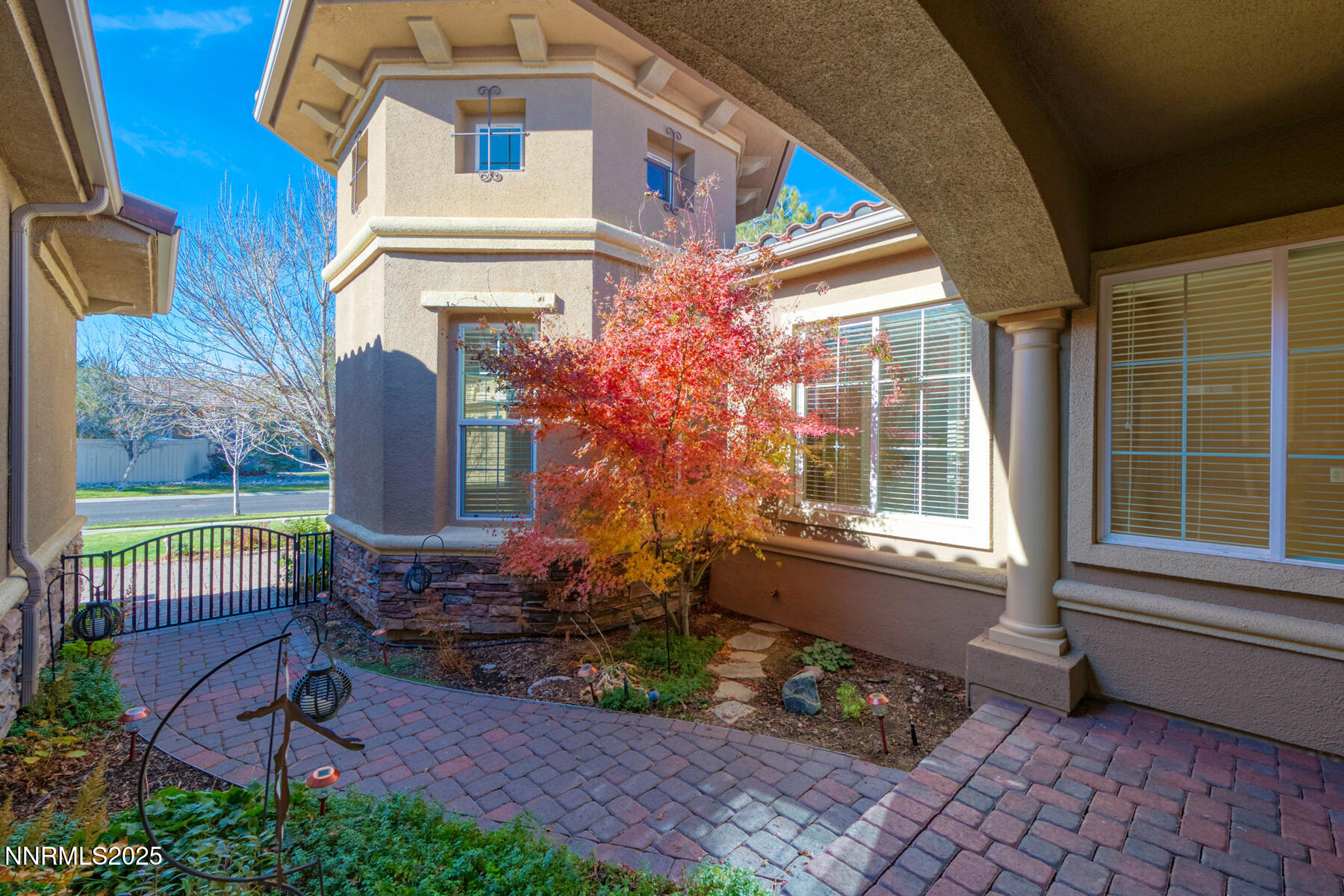 9950 Burghley Lane Reno, NV 89521 - Photo 7 of 75 DSC09676-Edit