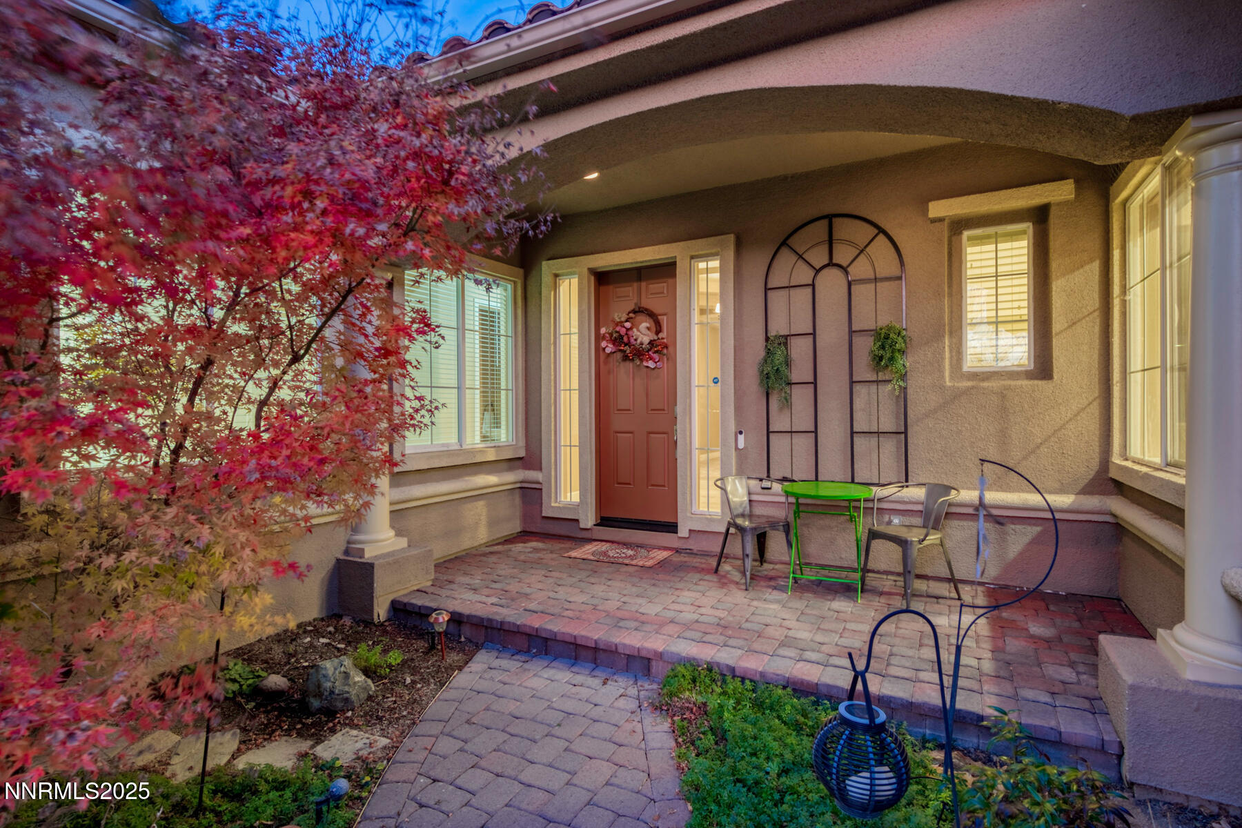 9950 Burghley Lane Reno, NV 89521 - Photo 8 of 75 DSC09990-Edit