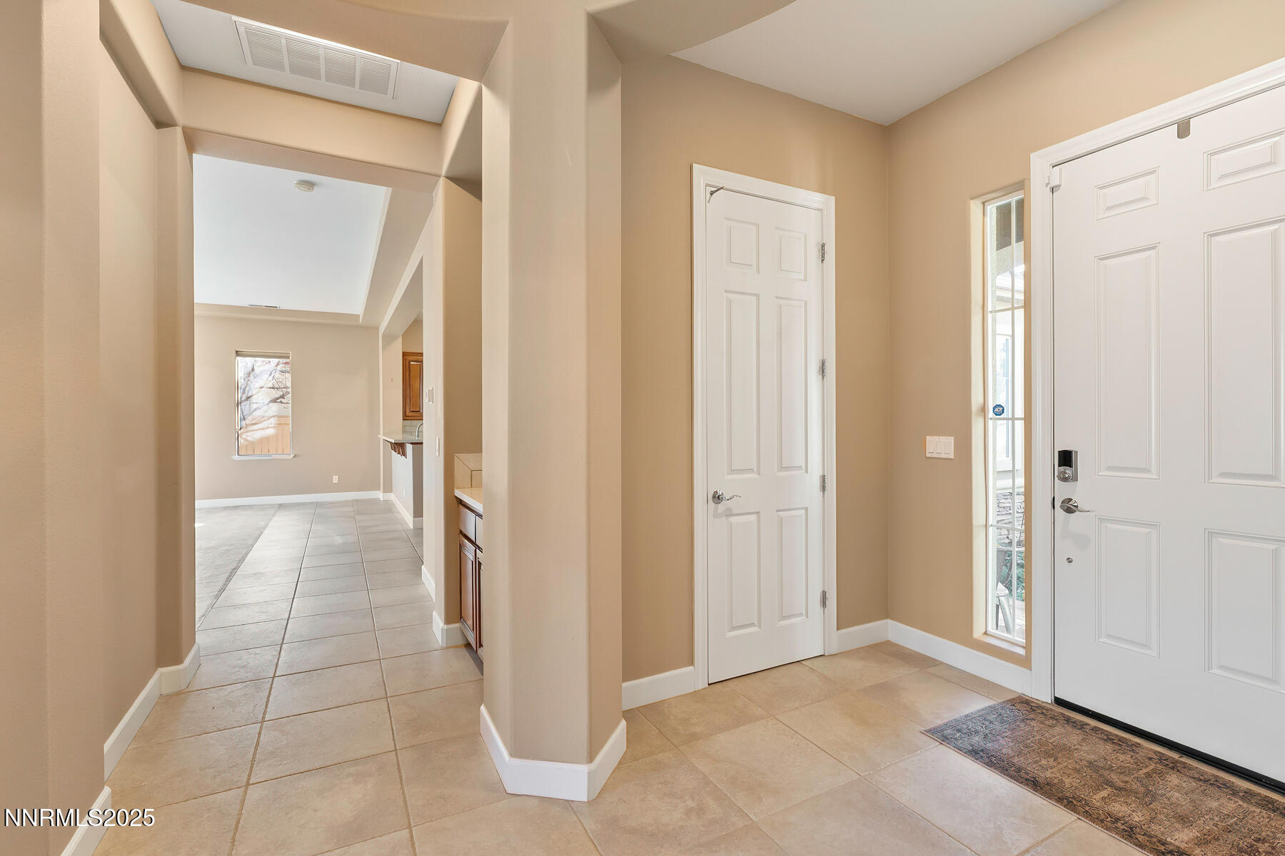 9950 Burghley Lane Reno, NV 89521 - Photo 9 of 75 DSC09917 copy-Edit