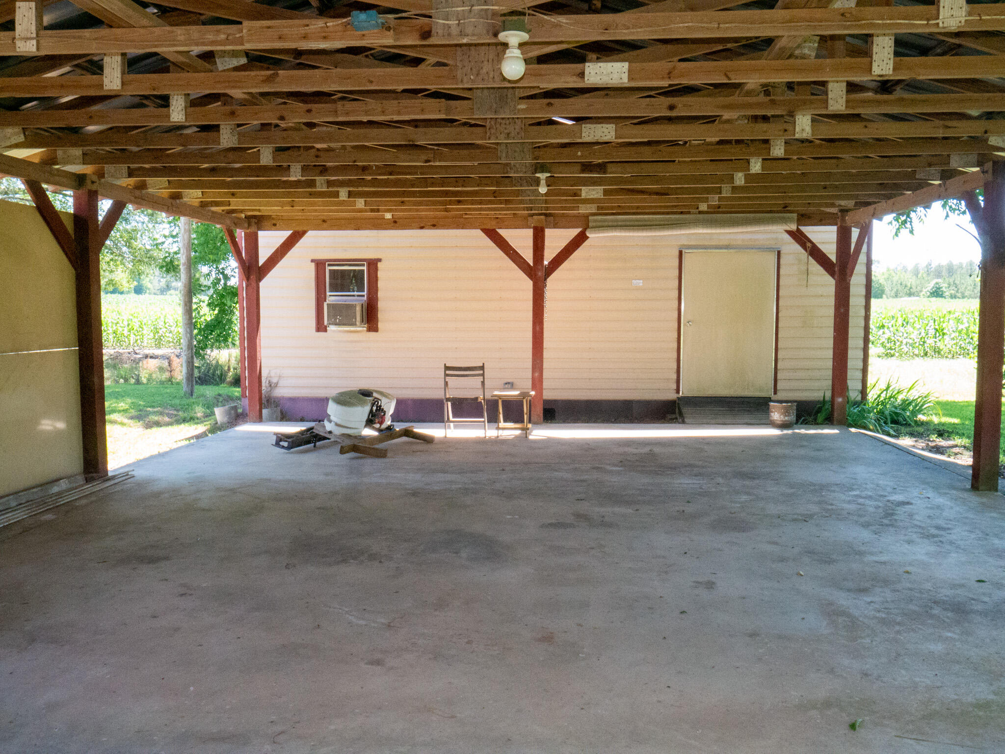 3758 Altman Road Hampton, SC 29924 - Photo 38 of 55 P1090310