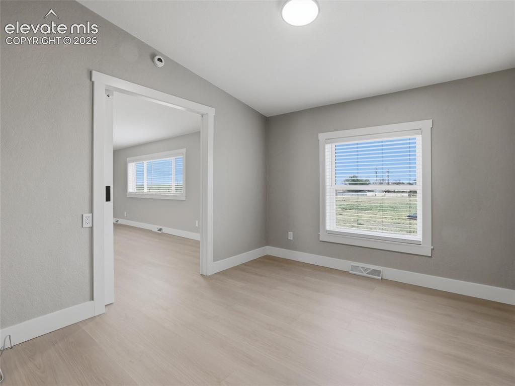 3750 Enoch Road Colorado Springs, CO 80930 - Photo 28 of 39
