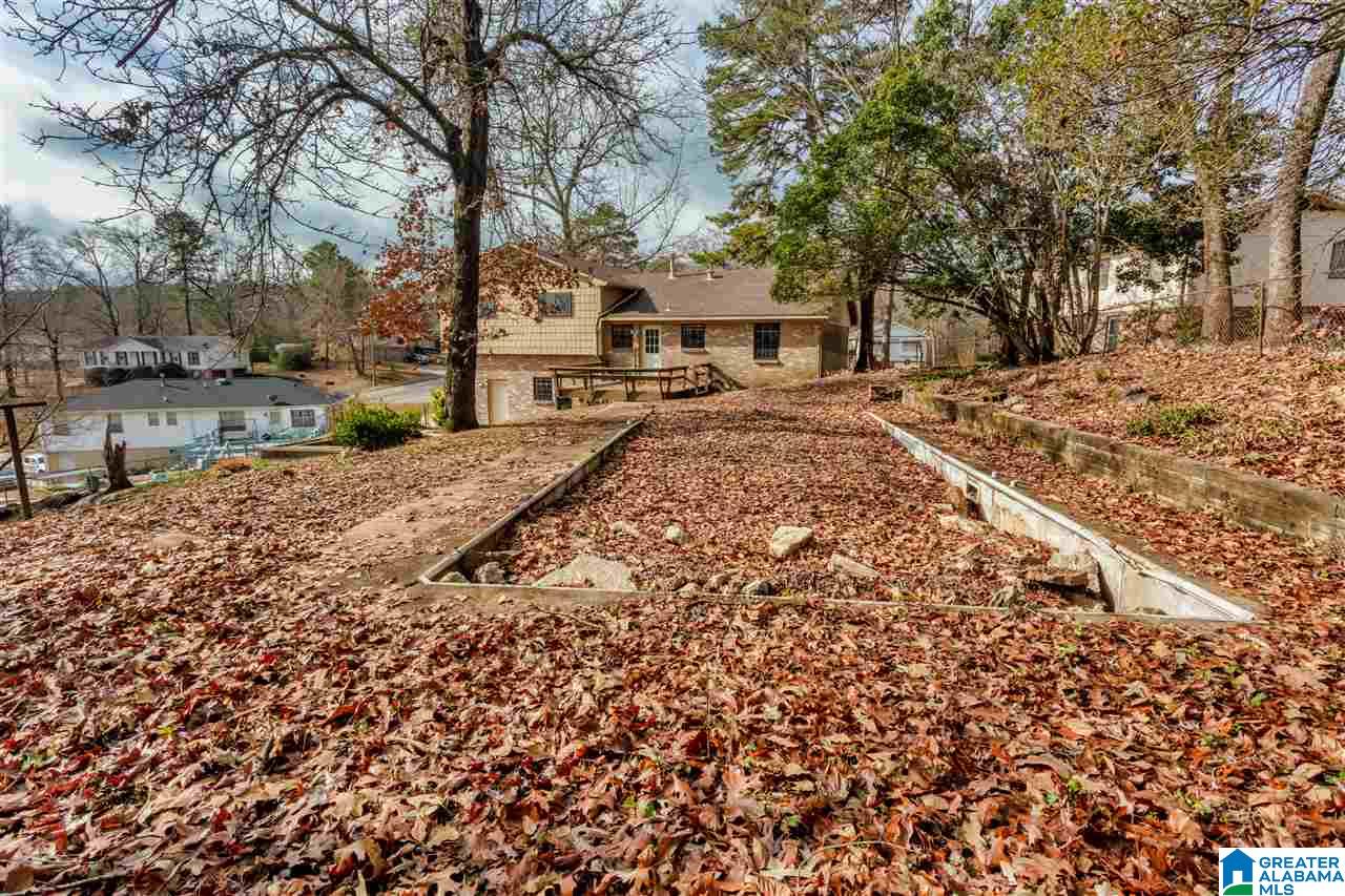 305 Oxford Road Birmingham, AL 35215 - Photo 29 of 37